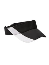UltraLite Visor