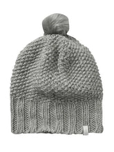 Juliette Beanie by Pistil™