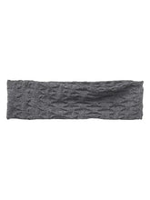 Textured Seamless Headband