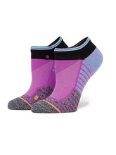 Athletic Fusion Low Socks by Stance®