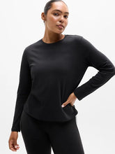 Favorite Cotton Classic Top