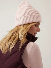 Tahoe Beanie