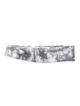 Printed Vital Headband