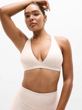 SoftLuxe Bra D-DD