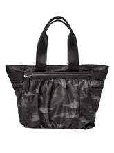 Caraa x Athleta City Tote
