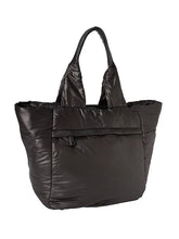 The Cumulus Bag by Caraa®