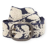 Sadie Belt by Pistil™