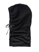 Polartec Hood