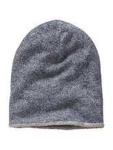 French Terry Beanie