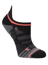 Uncommon Mesh Tab by Stance®