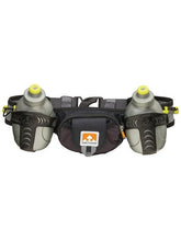 Trail Mix Run Belt by Nathan