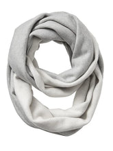 City Gym Infinity Scarf