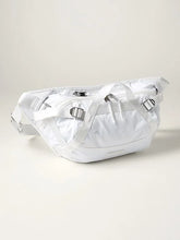 Excursion Large Belt Bag