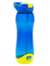 Flipstream™ Tritan Water Bottle by Nathan