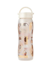 LifeFactory Water Bottle