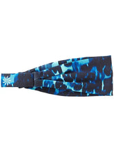 Cheetah Headband