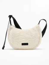 All About Mini Crescent Bag