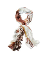 Pacifica Scarf by Pistil™