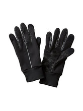 Parkour Gloves