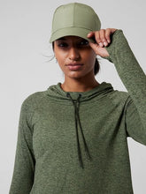 Kinetic Baseball Cap 3.0