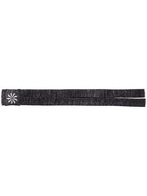 Two Strand Headband