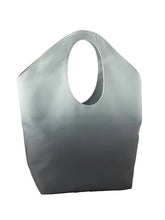 Ombre Newport Tote by Echo Design Group