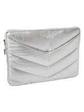 Caraa x Athleta Tech Pouch