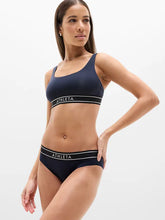 Low Key Bikini Underwear