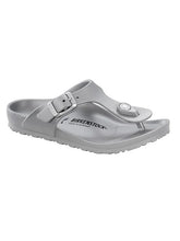 Gizeh by Birkenstock