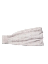 Ikat Headband