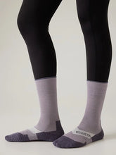 Athleta Performance Wool Crew Sock