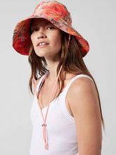 Floppy Sunhat