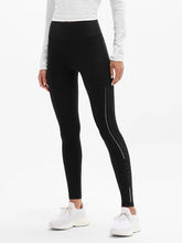 Interval High Rise Legging