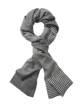 Blanket Scarf by FRAAS