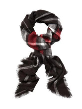 Brushed Scarf by Madison 88®