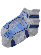 Ultra Light No Show Sock by Balega