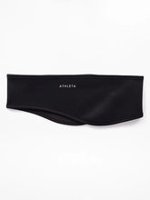 Winthrop Headband