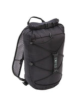 Cloudburst 15 Ultralight Waterproof Pack by Exped LLC