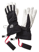 Heli Ski Glove by Hestra Gloves