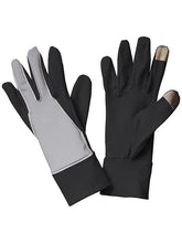 Run With It Gloves
