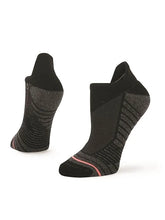 Isotonic Tab Socks by Stance®