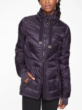 Banner Peak Down Jacket