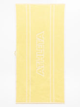 Court Towel