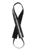 Reflective Runner Headband by Sweaty Bands