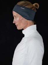 Winthrop Reflective Headband