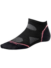 Phd Ultra Light Sock by Smartwool®