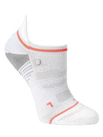 Uncommon Mesh Tab by Stance®
