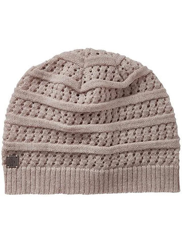Pointelle Beanie by Smartwool®