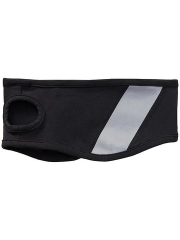 Run With It Headband