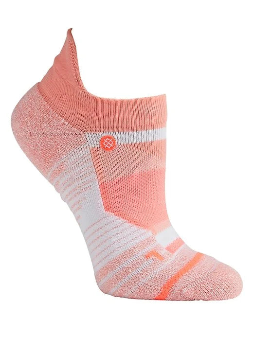 Stance® x Athleta Train Tab Sock